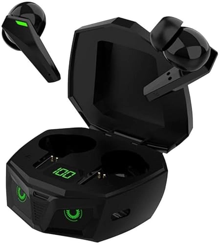 T10 Wireless Earbud