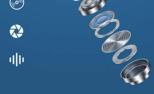 Bone Conduction Wireless Headset