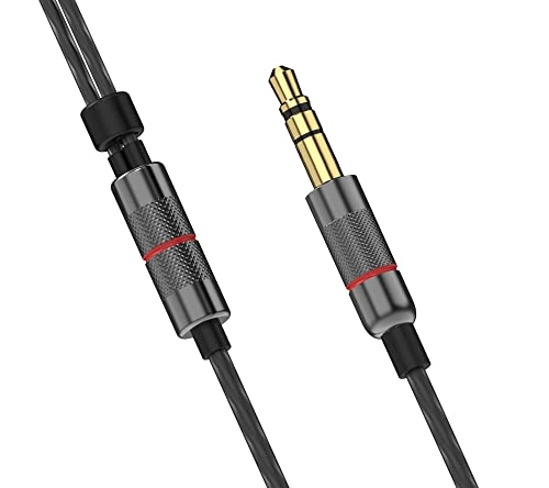ELR50 Wired Earbud