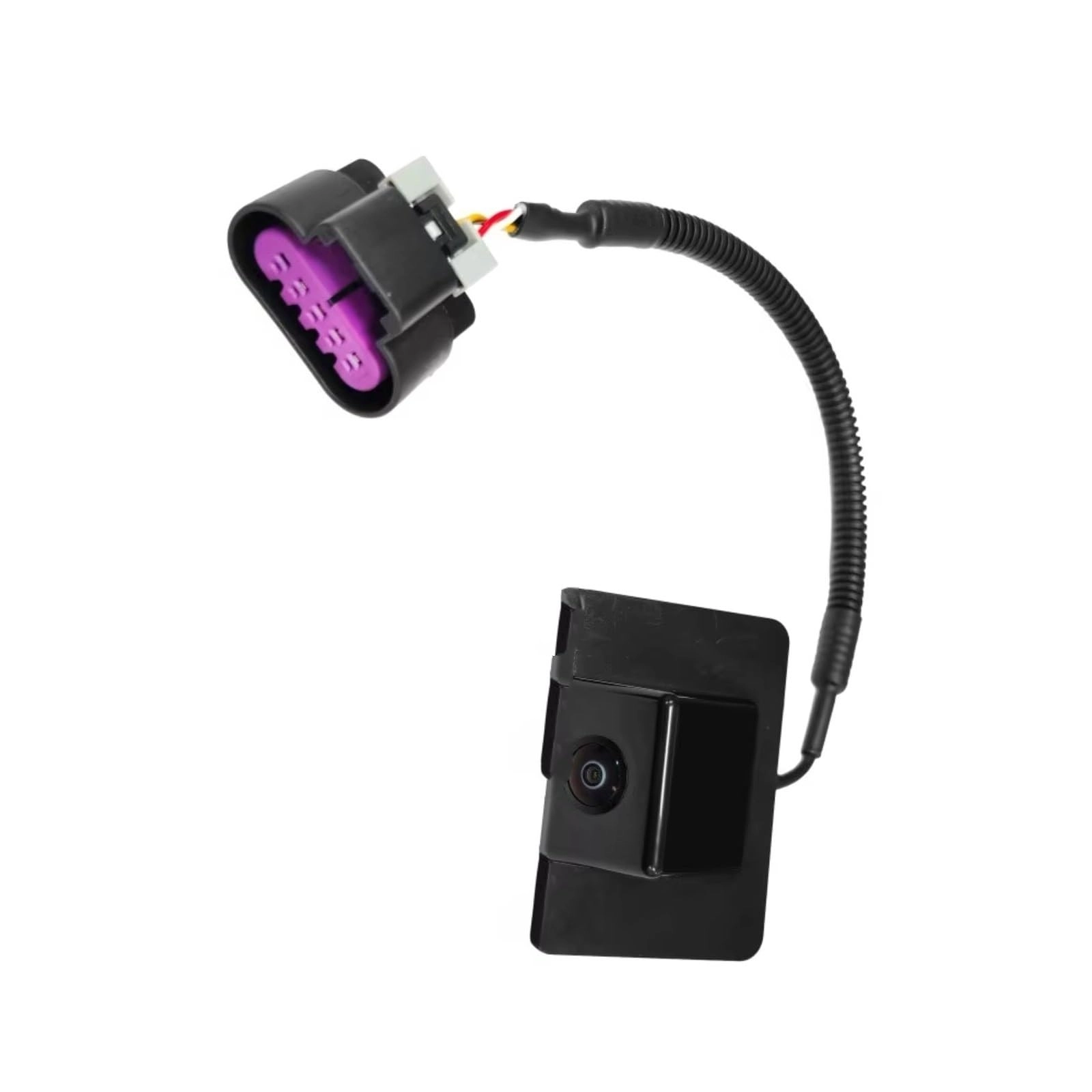 4672850AB - Car reversing camera Direct replacement