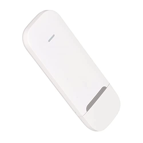 4G WiFi Router - 4G 802.11b/g/n 150Mbps