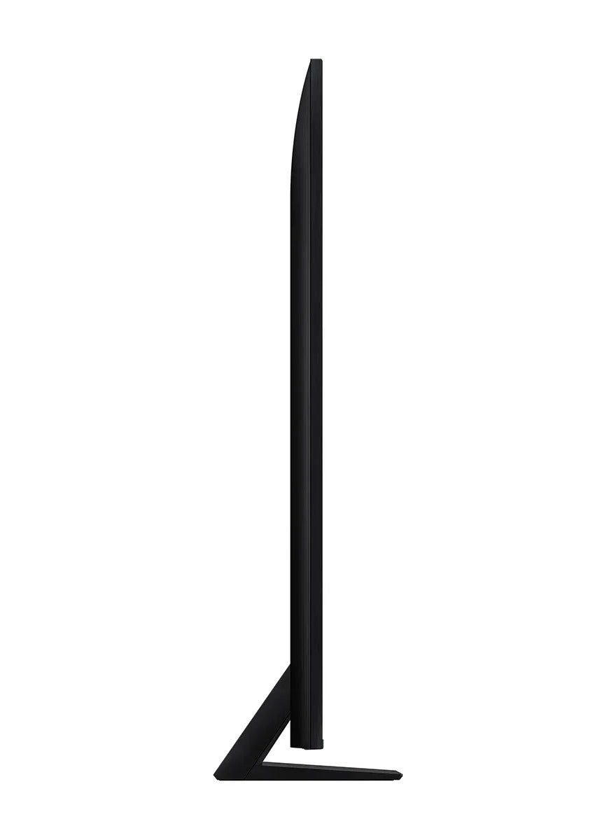 QA55QN80FAUXZN - 55 Inch