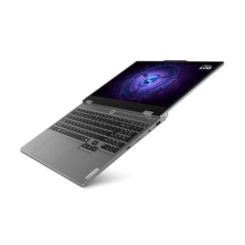 LOQ 15IRX9 - 15.6'' Core i7-13650HX 16GB DDR5 512GB SSD