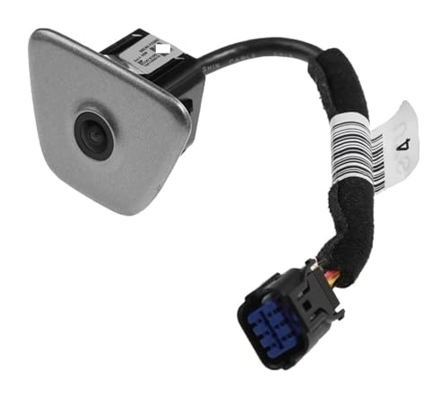 99240-F2000 - wireless High resolution