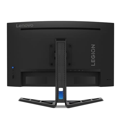 Legion R27fc-30 - 67B6GAC1AE 27 in 1920 x 1080