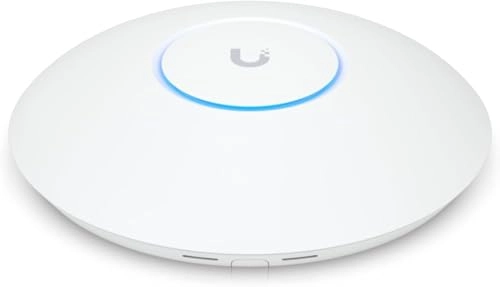 U7 Pro Max