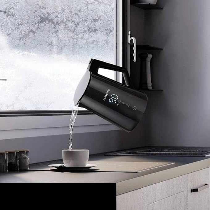 Window Kettle LPCFFM0037