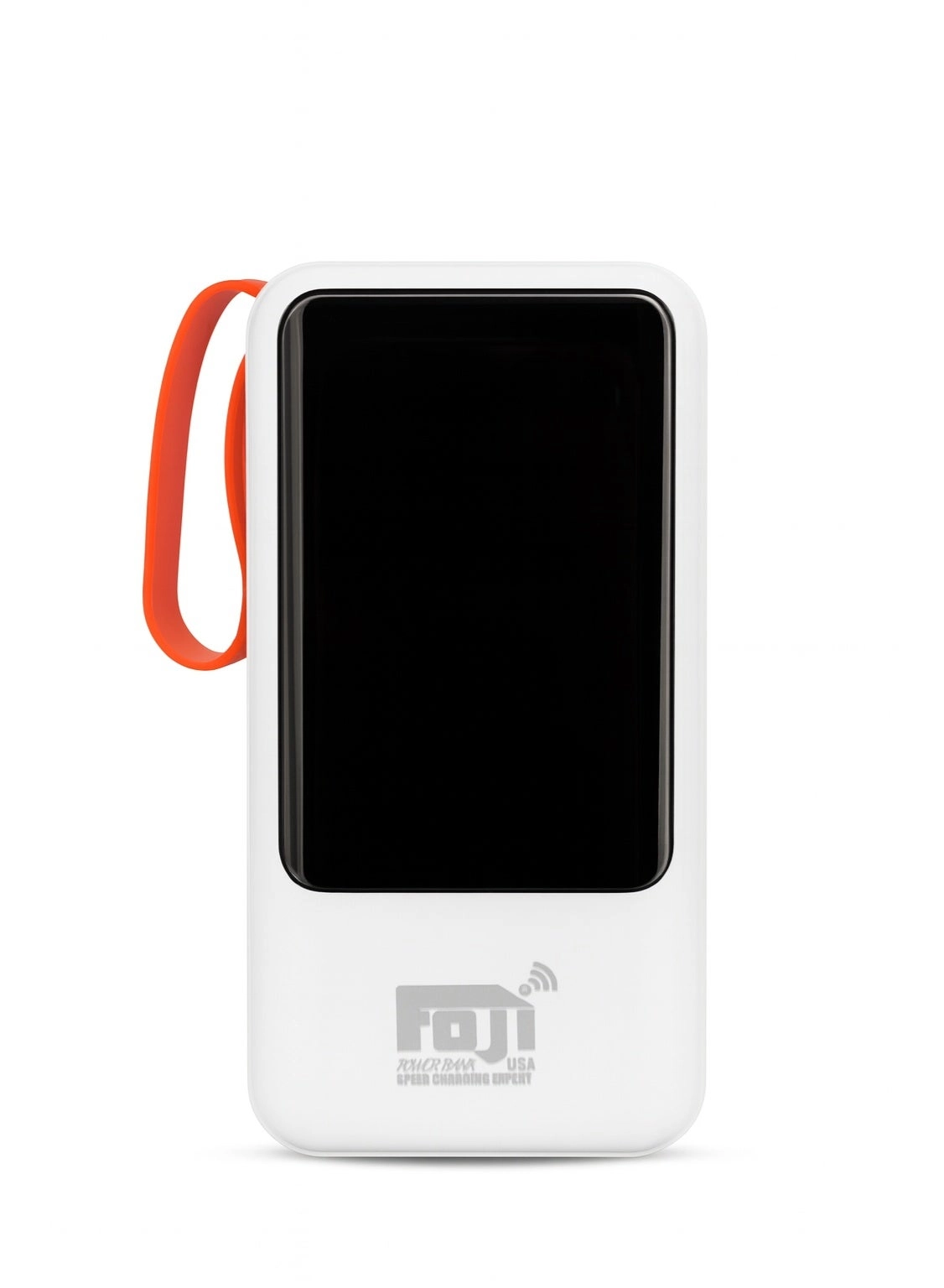 FO-300 - 30000mAh 22.5W