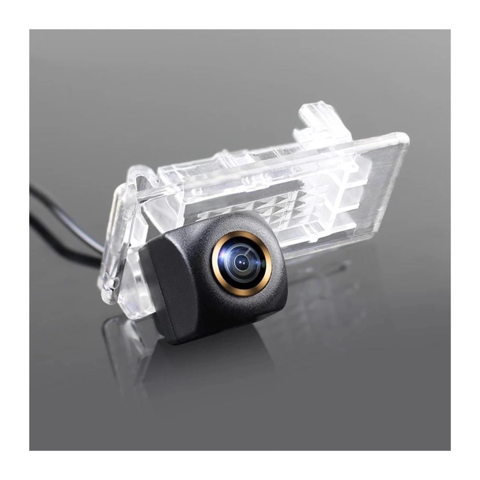 AD DGG GAHD-1080P - Night Vision Wire 1080P