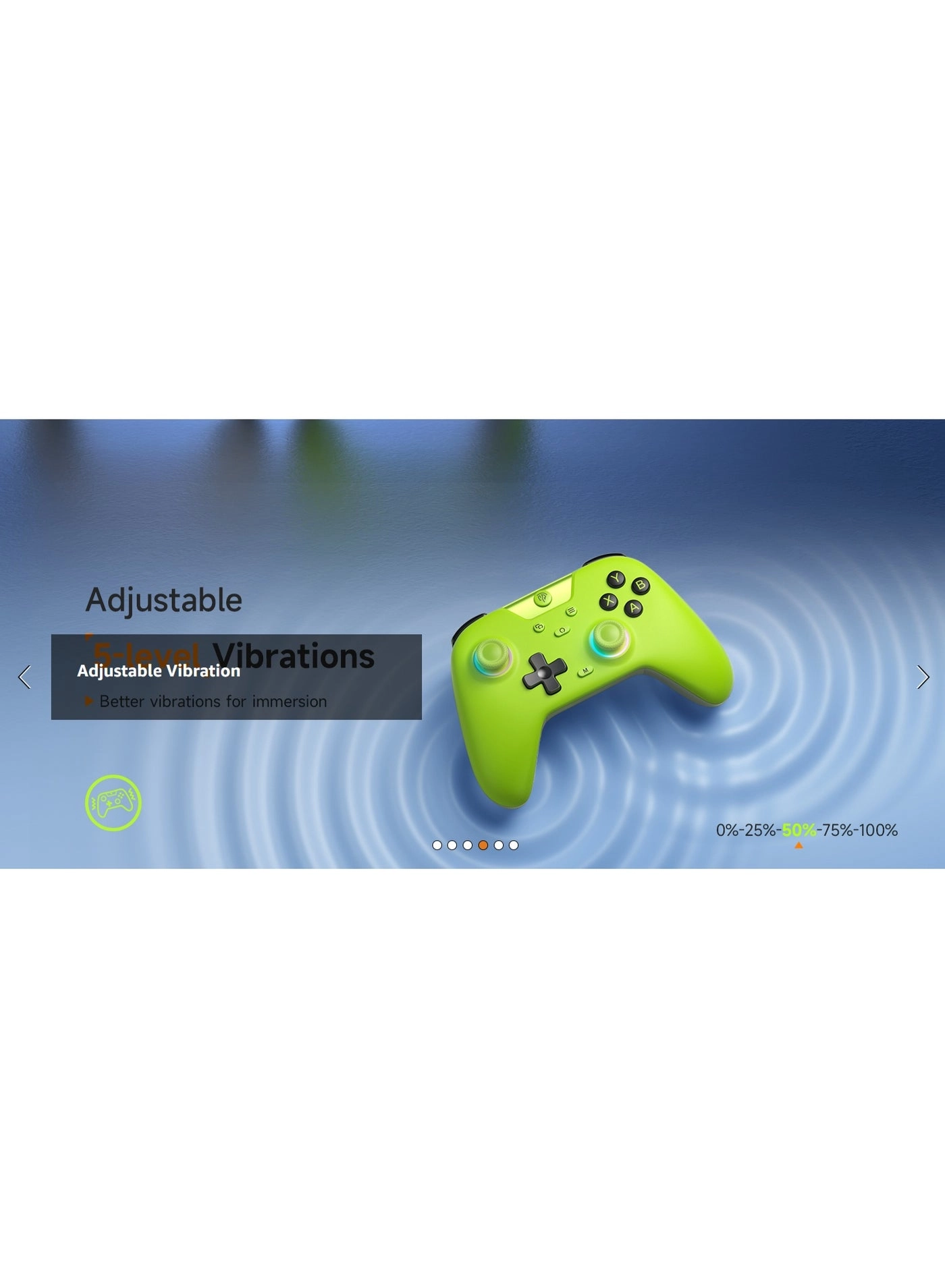 X05 - BLACK PC Steam iPhone Android Switch