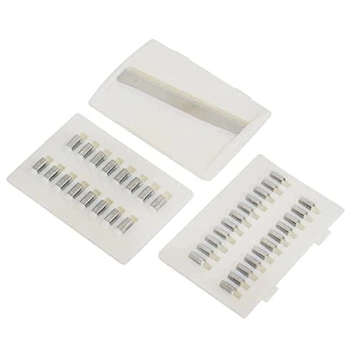 Mini Fruit & Vegetable Chopper