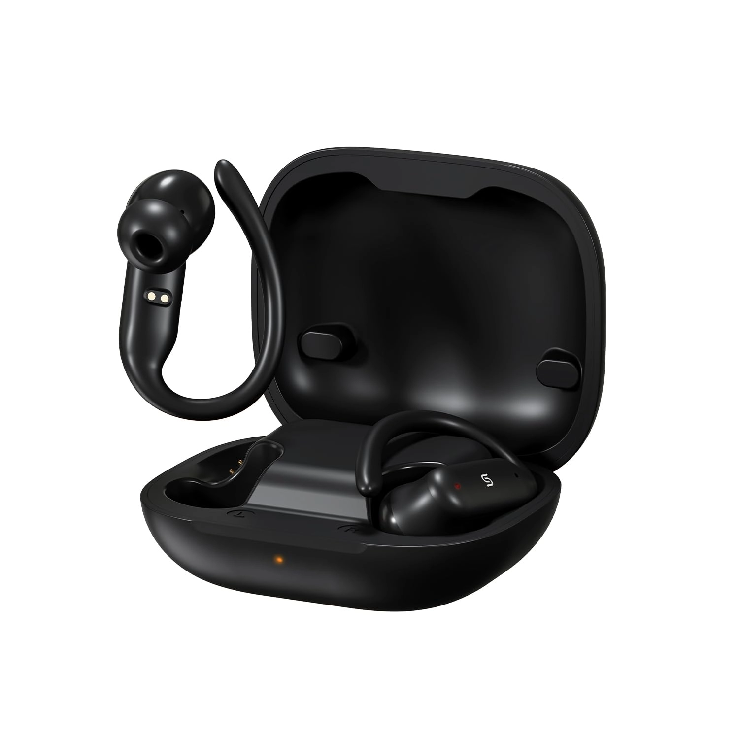 Soundtec Canary Wireless Earbud