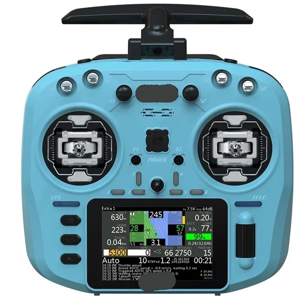 XsidY1011 T15