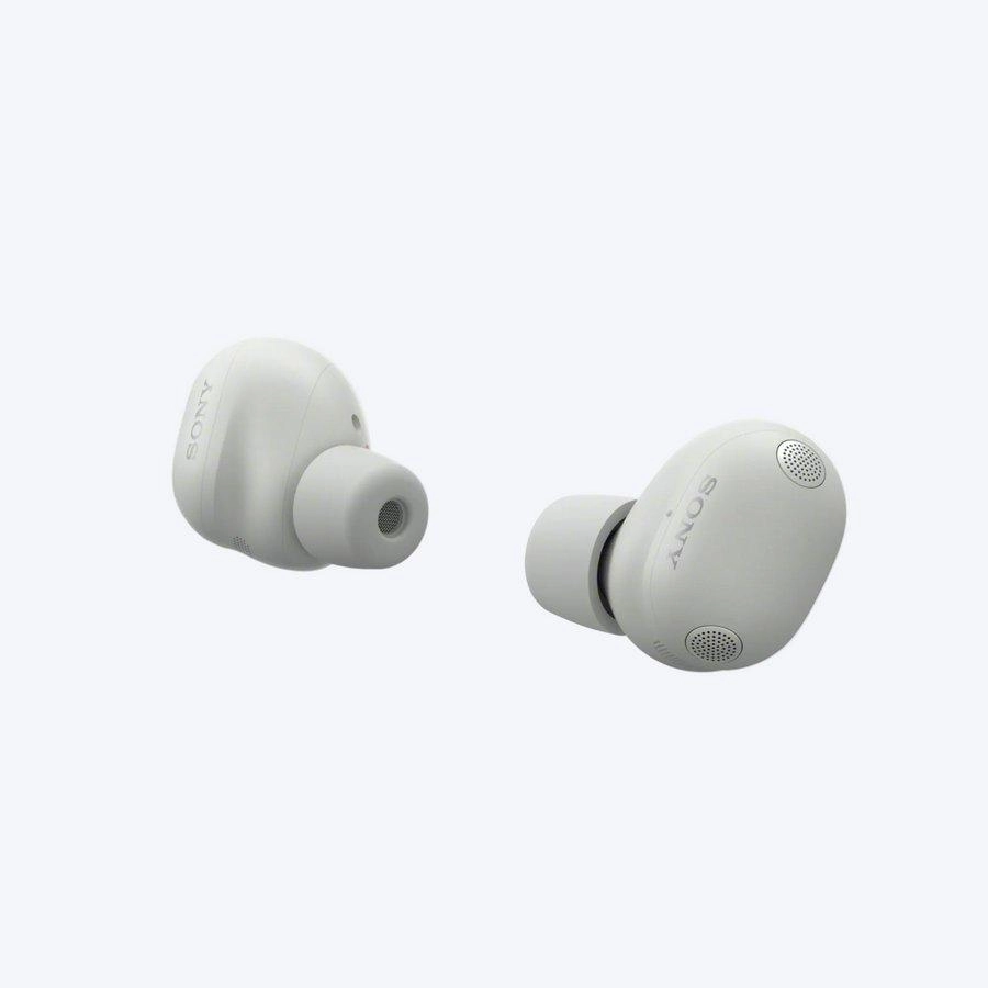 WF-1000XM6 Wireless Earbud