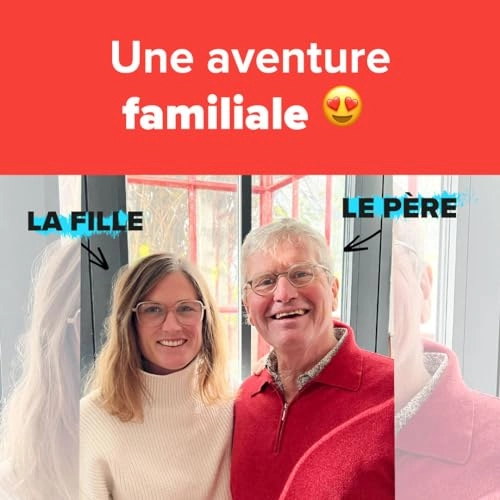 Crack List - 1 piece French 10 years and up