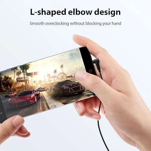 Over Ear Earbuds - Wired Earbud