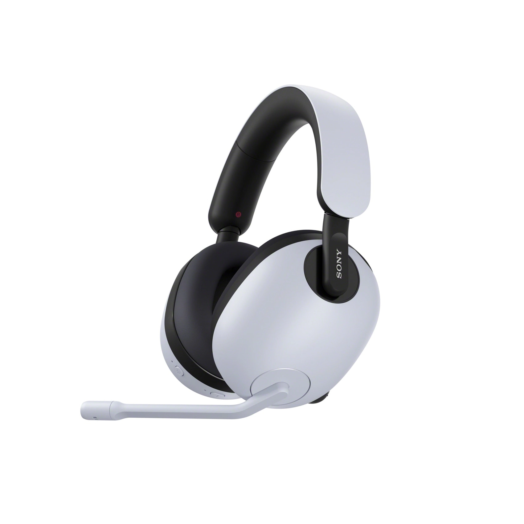 INZONE H7 - Wireless Headset