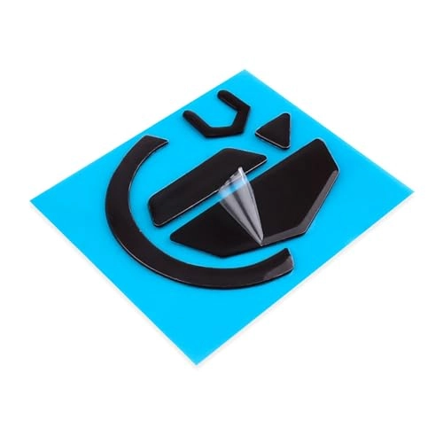 Mouse Skatez - Wired Sets