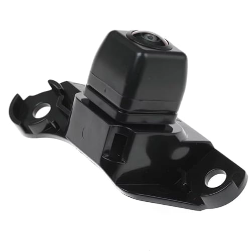 Rear View Camera - Night vision