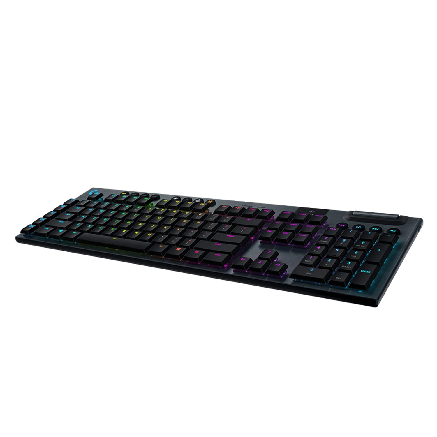 G915 X - Wireless