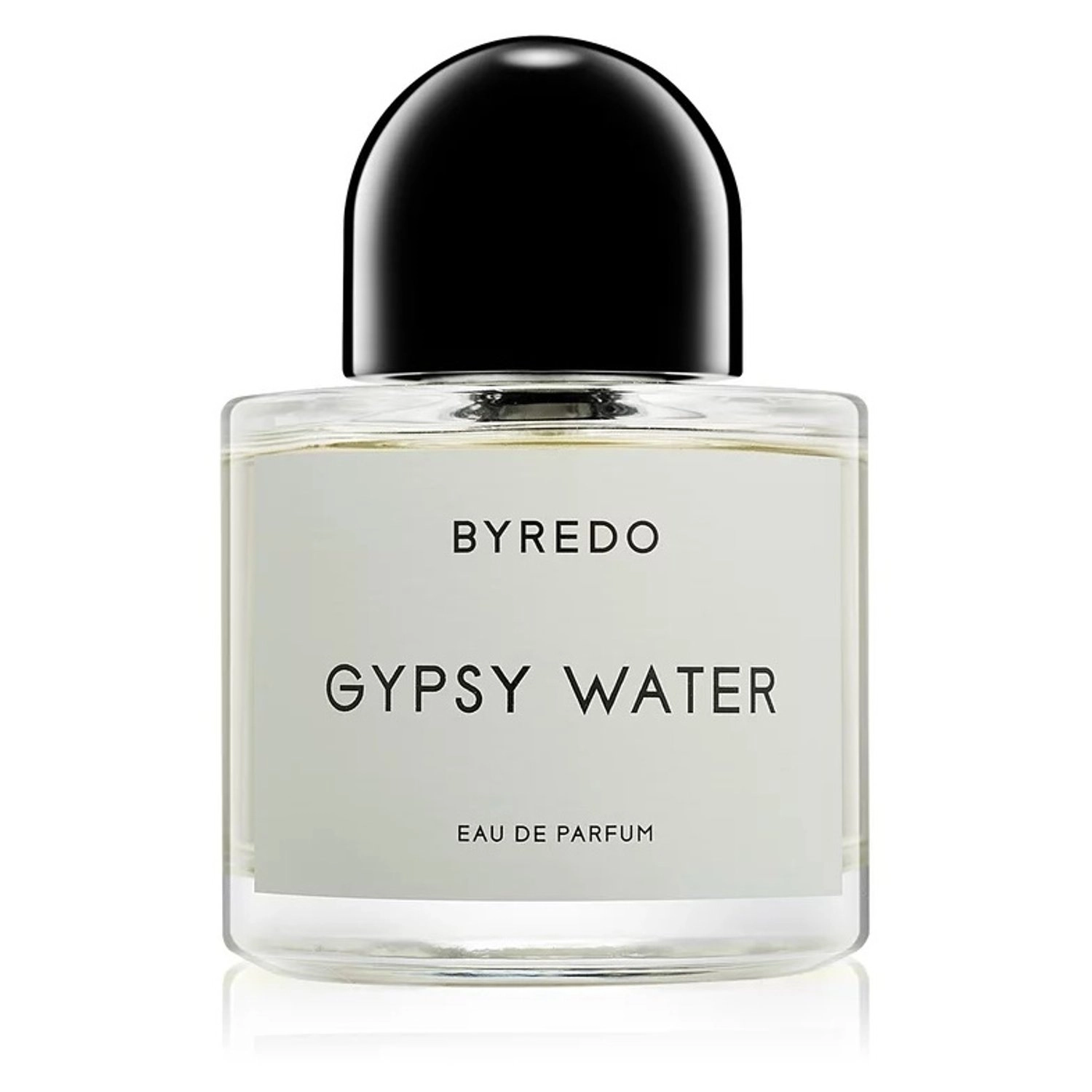 Gypsy Water Eau de Parfum 100 ml