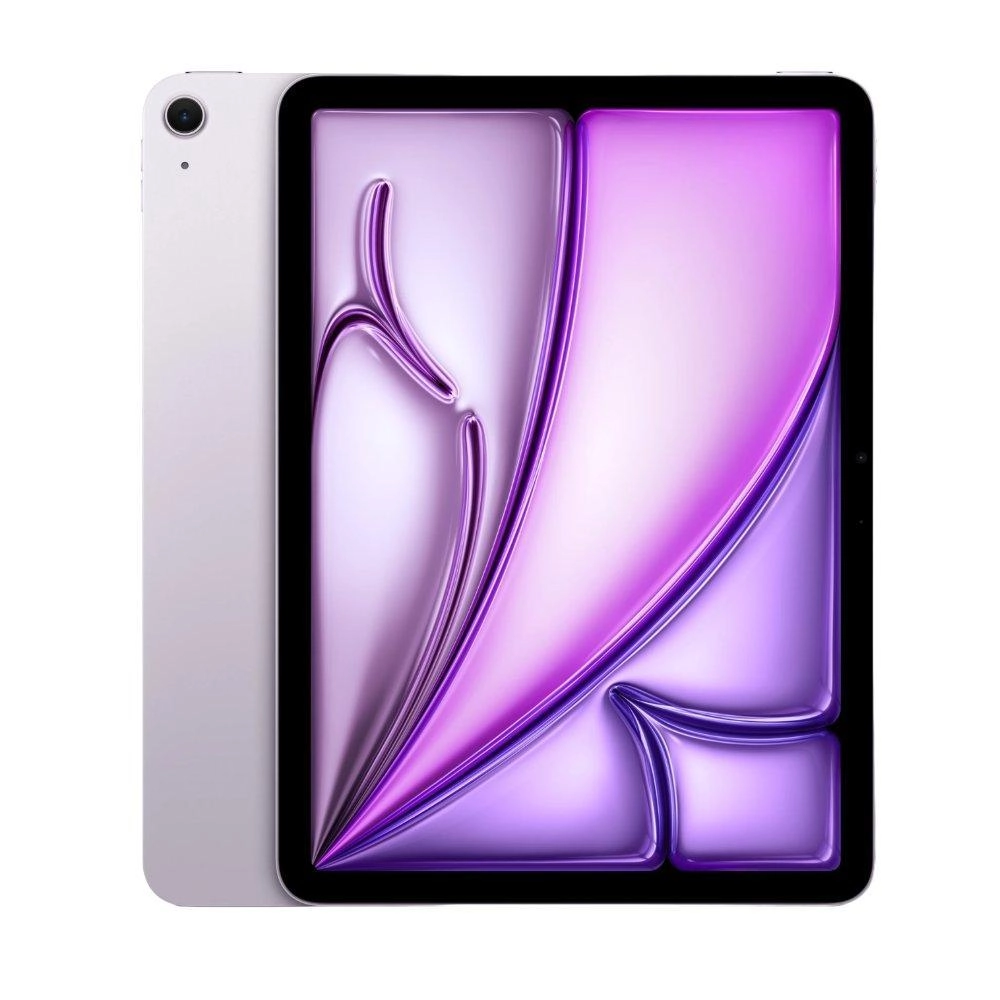 iPad Air (2025) - 128GB 13"