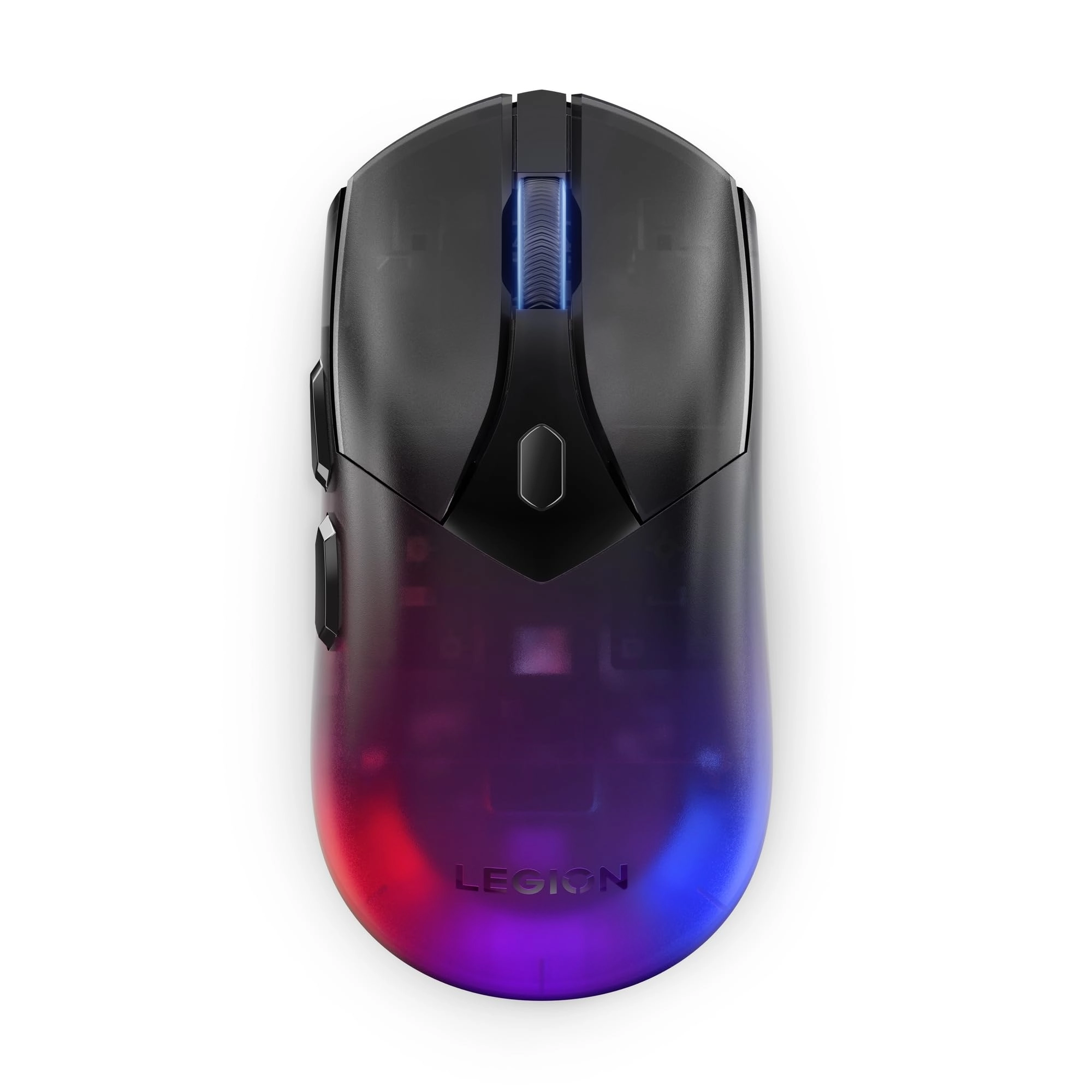 Lenovo Legion M410 Gaming Mouse - Wireless