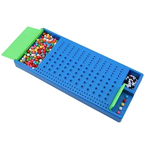 Master Thinker - 2-4 Years