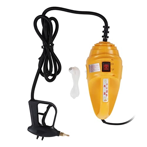 Steam cleaner - 3Bar~5Bar