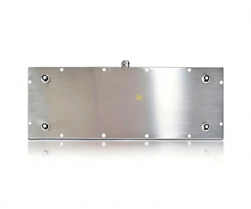 K-TEK-A420TP-KP-FN-DT-DWP - Wired