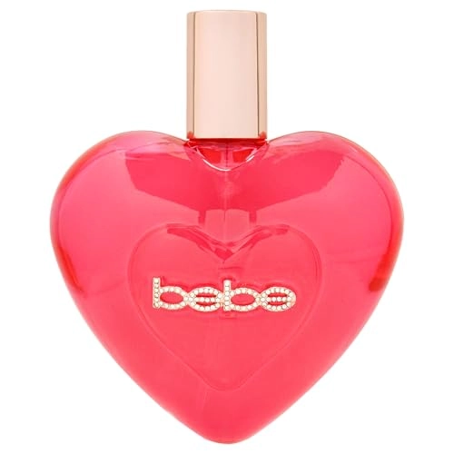 Luxe Wild Eau de Parfum - 100 ml