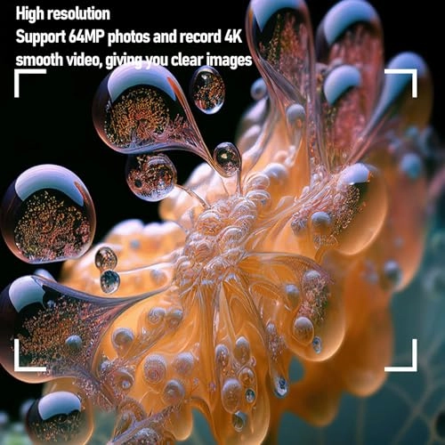 Goshydakzc9hp7bto-13