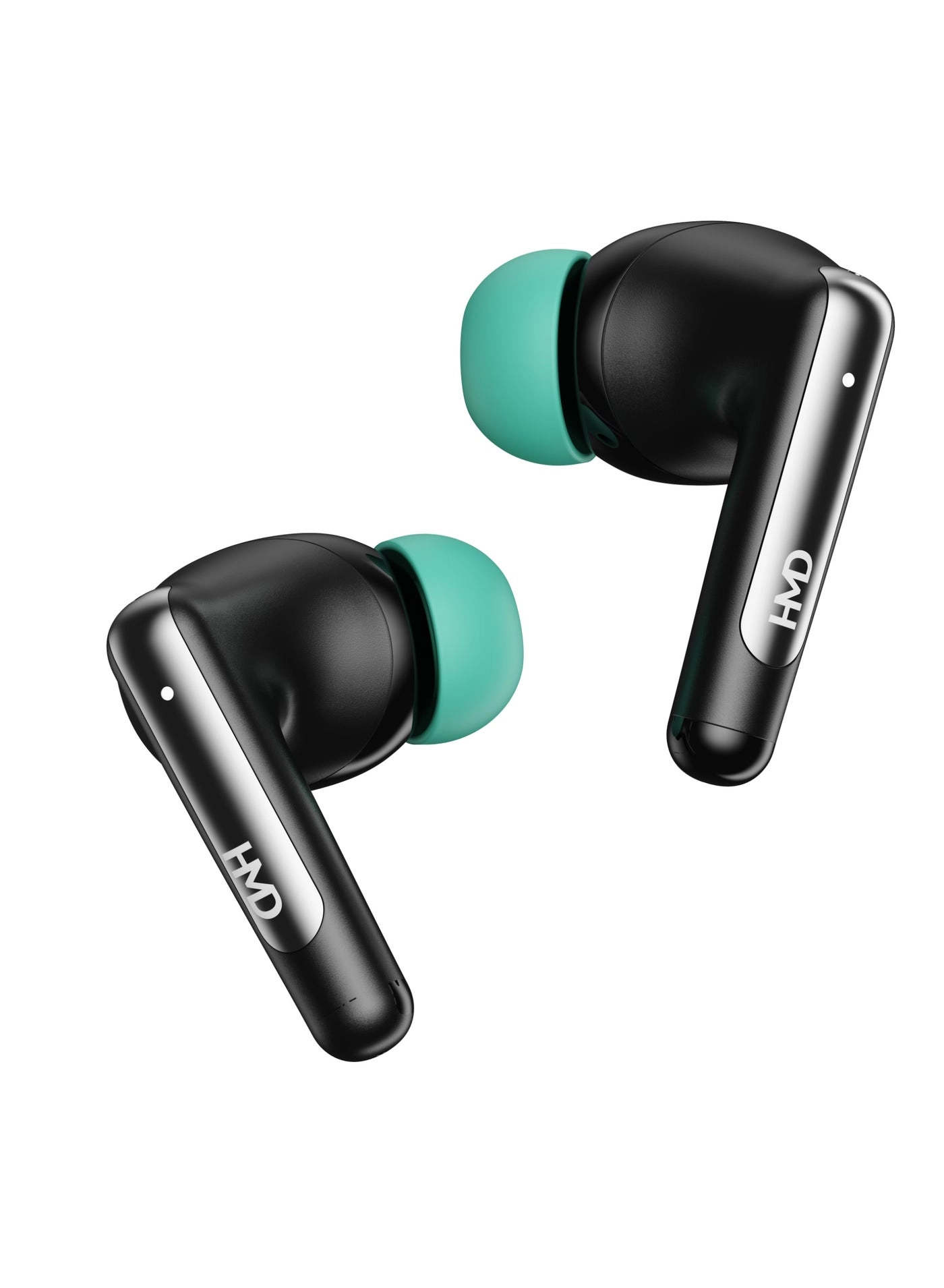 DUB P60 Wireless Earbud