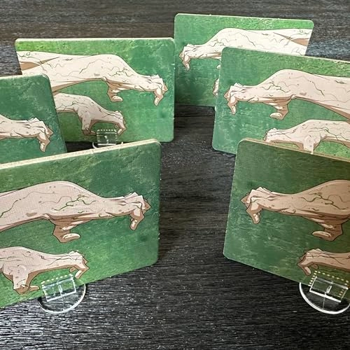 Good Cop Bad Cop: Zombies - English 14 years and up