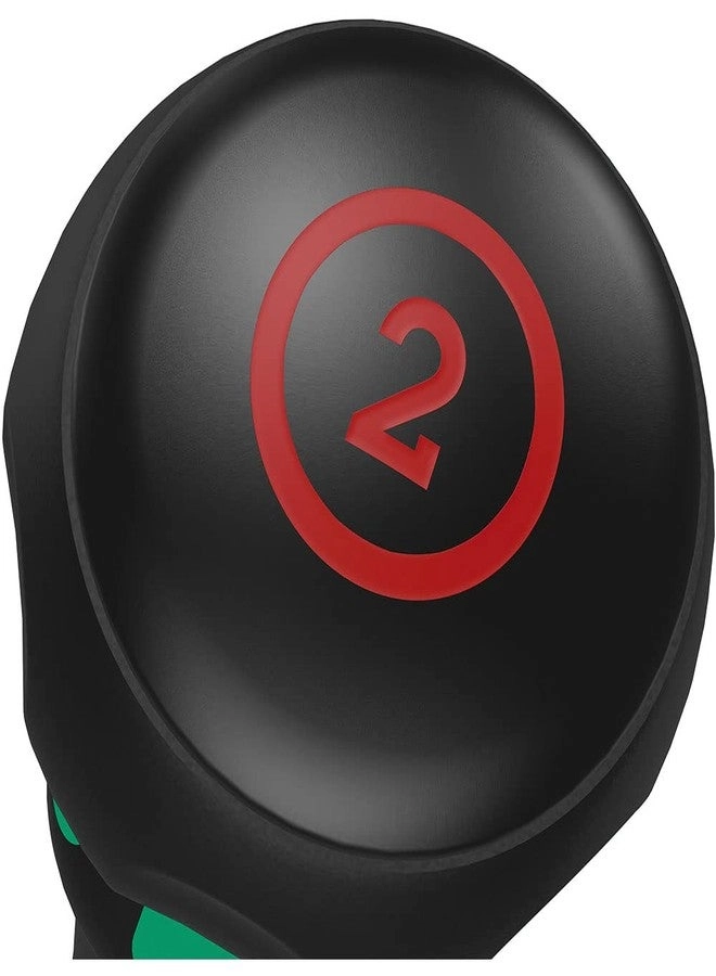 1850 KRAFTFORM Phillips Screwdriver PH2 x 100mm