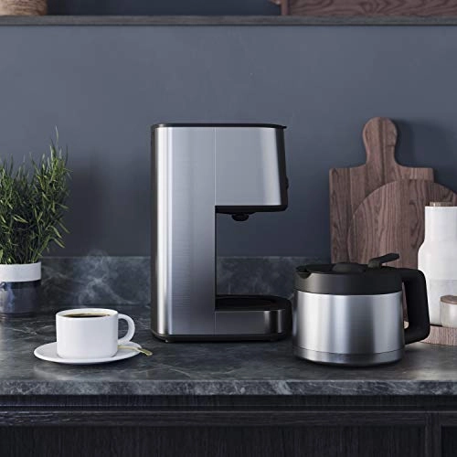 CM4-1-6ST - Aroma Thermal jug