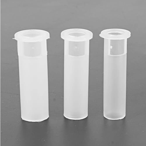 Headrest Player - 7 in