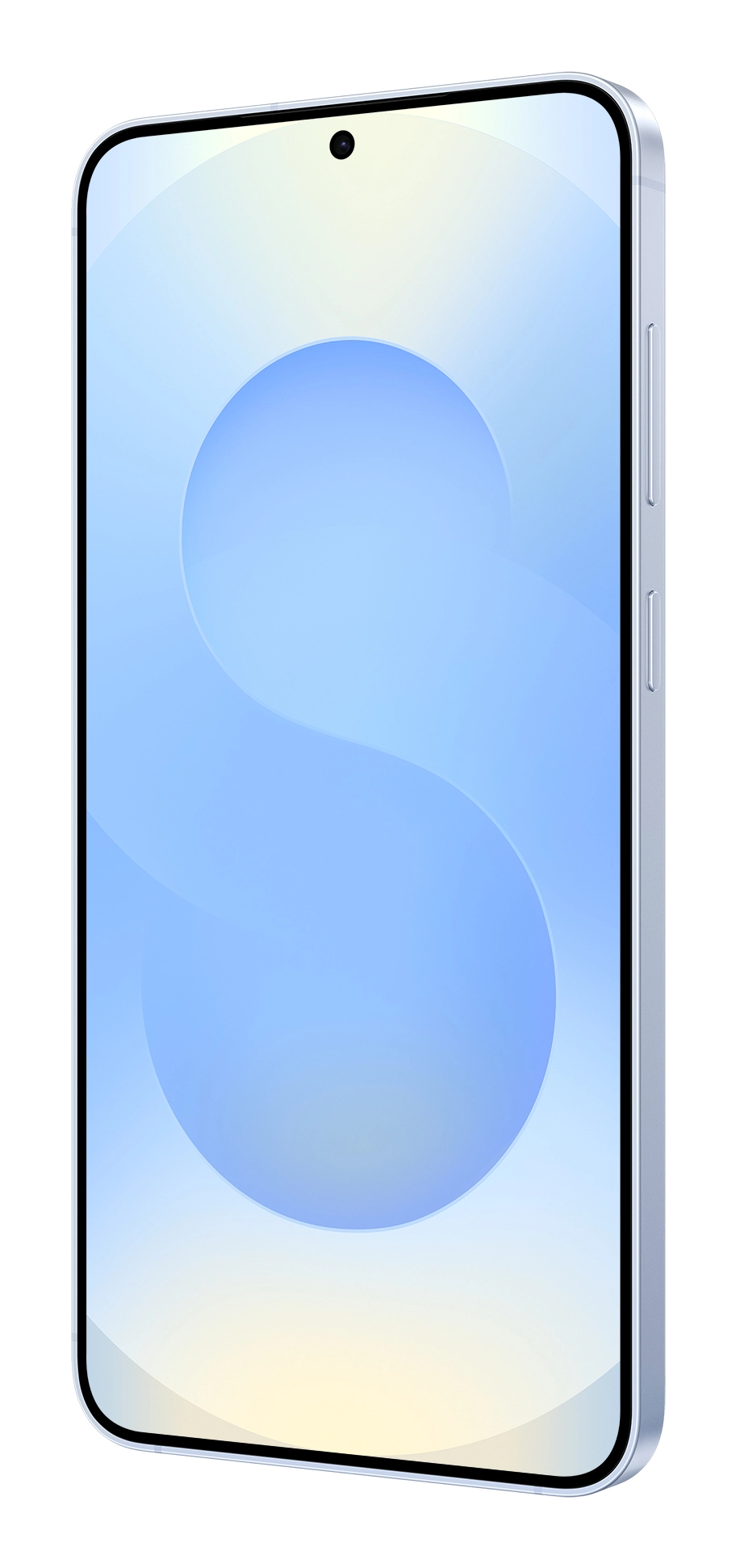 Galaxy S25+ - 12GB 512GB