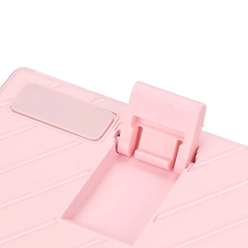 Mechanical Keyboard - Micro USB