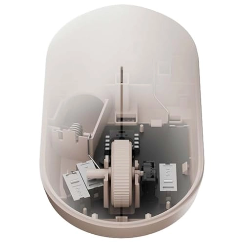 Mi Mouse Dual Mode - Bluetooth