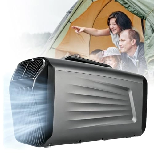 z3c35-1107760 - 400W