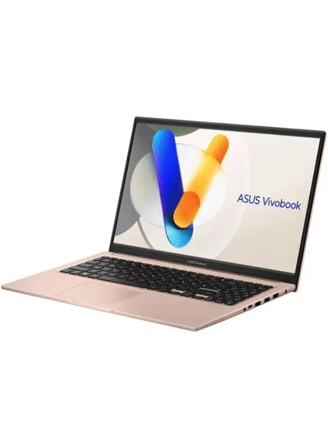 ASUS Vivobook Vivobook 15 X1504VA-BQ144 - 15.6'' Core i3-1315U 8GB DDR4 512GB SSD