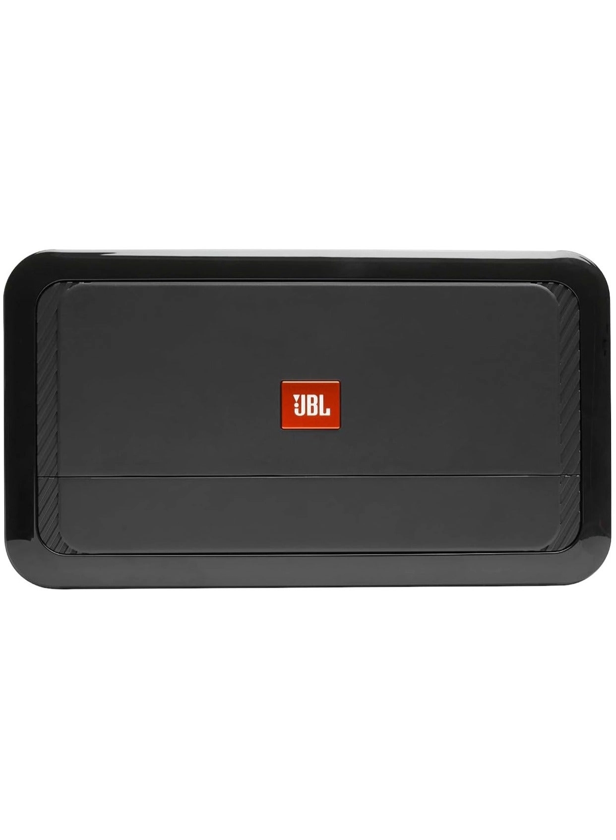 CLUBA5055 - 5-Channel 50Watts RMS x 4, 320W RMS x1