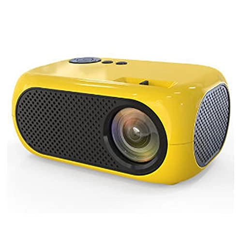 TY0222000827 1400 Lumens