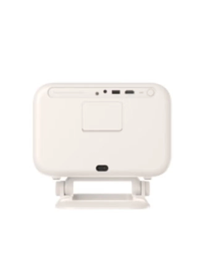 L2 L2 PLUS 700 ANSI lumens