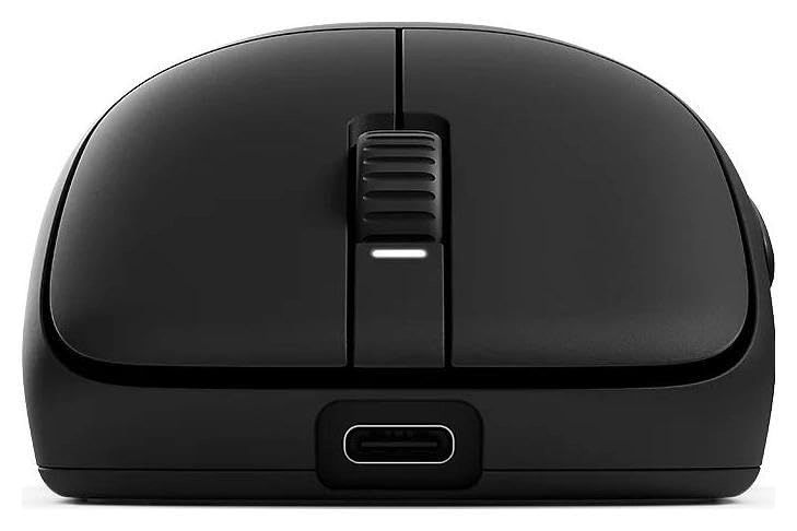 INZONE Mouse-A - Wireless Wired