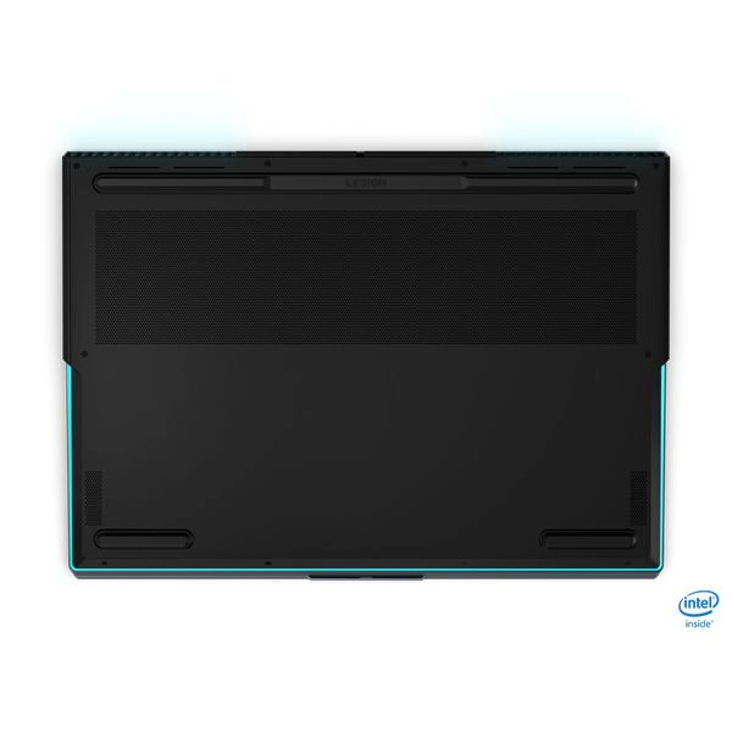 Legion 7 15IMHg05 - 15.6'' Core i7 32GB DDR4 1TB