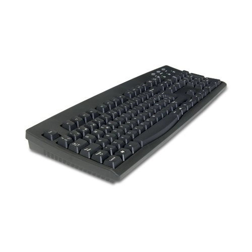 ACK-260 - US Wired