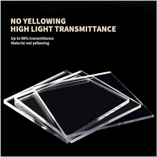 Acrylic Display Case - Lego