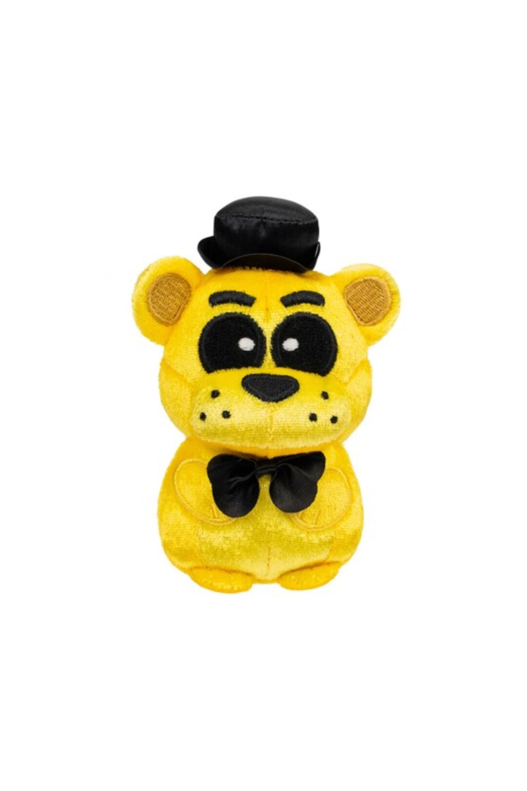 COLOR LAND CHILDRENS TOYS CENTER LLC Freddy